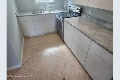 195 West Court, Melbourne, FL 32904 - Photo 6