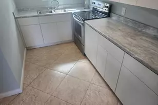 195 West Ct, Melbourne, FL 32904 - Photo 6