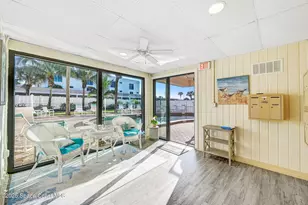 505 N Miramar Ave, Indialantic, FL 32903 - Photo 30