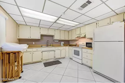 505 N Miramar Avenue #405, Indialantic, FL 32903 - Photo 34