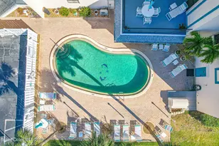 505 N Miramar Ave, Indialantic, FL 32903 - Photo 40