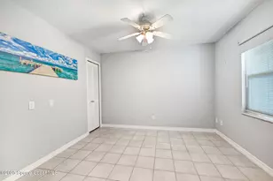 505 N Miramar Ave, Indialantic, FL 32903 - Photo 8