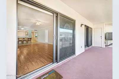 505 N Miramar Avenue #405, Indialantic, FL 32903 - Photo 14