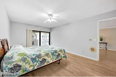 505 N Miramar Avenue #405, Indialantic, FL 32903 - Photo 20