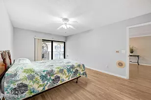 505 N Miramar Ave, Indialantic, FL 32903 - Photo 20