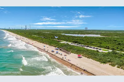 4124 April Lane, Mims, FL 32754 - Photo 40