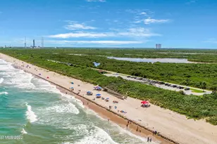 4124 April Ln, Mims, FL 32754 - Photo 40