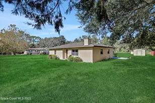 4124 April Ln, Mims, FL 32754 - Photo 10