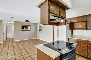 4124 April Ln, Mims, FL 32754 - Photo 24