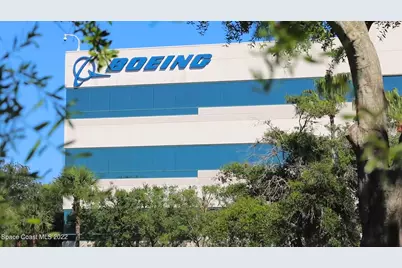 4124 April Lane, Mims, FL 32754 - Photo 42