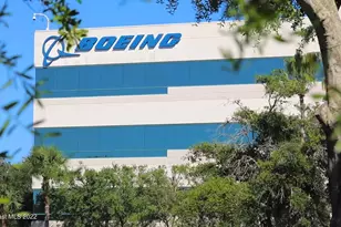 4124 April Ln, Mims, FL 32754 - Photo 42