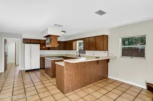 4124 April Ln, Mims, FL 32754 - Photo 20