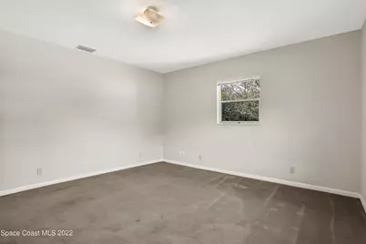 4124 April Lane, Mims, FL 32754 - Photo 38