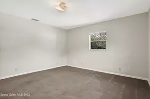 4124 April Ln, Mims, FL 32754 - Photo 38