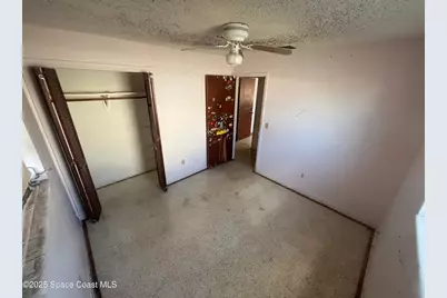 1085 N Montego Bay Drive N, Merritt Island, FL 32953 - Photo 16