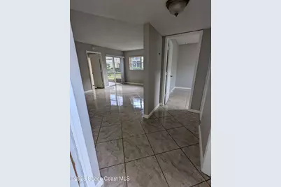 1609 Sunny Brook Lane #E 104, Palm Bay, FL 32905 - Photo 2