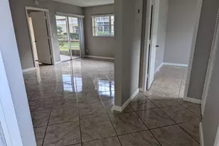 1609 Sunny Brook Ln, Palm Bay, FL 32905 - Photo 2