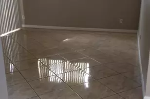 1609 Sunny Brook Ln, Palm Bay, FL 32905 - Photo 14