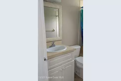 1609 Sunny Brook Lane #E 104, Palm Bay, FL 32905 - Photo 10