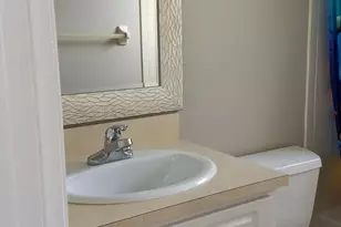 1609 Sunny Brook Ln, Palm Bay, FL 32905 - Photo 10