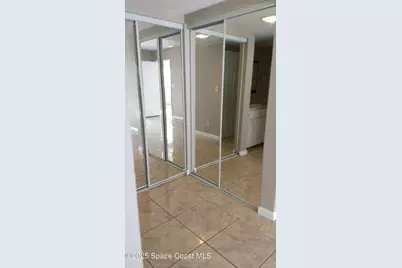 1609 Sunny Brook Lane #E 104, Palm Bay, FL 32905 - Photo 26