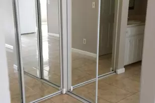 1609 Sunny Brook Ln, Palm Bay, FL 32905 - Photo 26