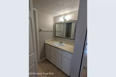 1609 Sunny Brook Lane #E 104, Palm Bay, FL 32905 - Photo 22