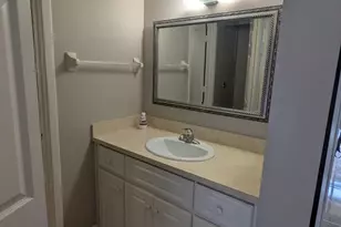 1609 Sunny Brook Ln, Palm Bay, FL 32905 - Photo 22