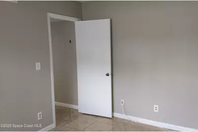 1609 Sunny Brook Lane #E 104, Palm Bay, FL 32905 - Photo 12