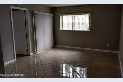 1609 Sunny Brook Lane #E 104, Palm Bay, FL 32905 - Photo 16