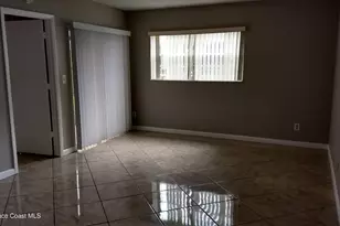 1609 Sunny Brook Ln, Palm Bay, FL 32905 - Photo 16