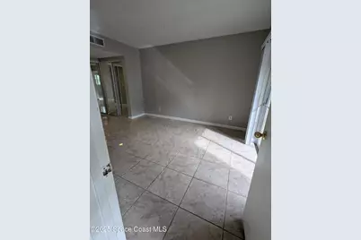 1609 Sunny Brook Lane #E 104, Palm Bay, FL 32905 - Photo 8