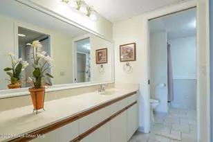 8600 Ridgewood Ave, Cape Canaveral, FL 32920 - Photo 20