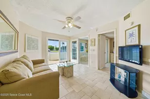 8600 Ridgewood Ave, Cape Canaveral, FL 32920 - Photo 8