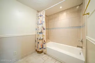 8600 Ridgewood Ave, Cape Canaveral, FL 32920 - Photo 22