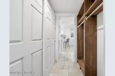 8600 Ridgewood Avenue #3108, Cape Canaveral, FL 32920 - Photo 24