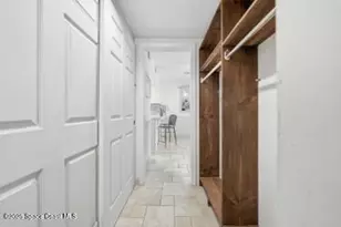 8600 Ridgewood Ave, Cape Canaveral, FL 32920 - Photo 24