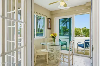 8600 Ridgewood Avenue #3108, Cape Canaveral, FL 32920 - Photo 12