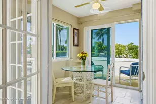 8600 Ridgewood Ave, Cape Canaveral, FL 32920 - Photo 12