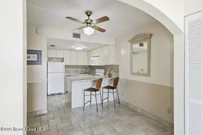 8600 Ridgewood Avenue #3108, Cape Canaveral, FL 32920 - Photo 14