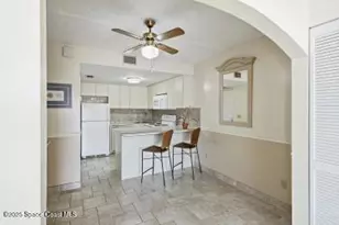 8600 Ridgewood Ave, Cape Canaveral, FL 32920 - Photo 14