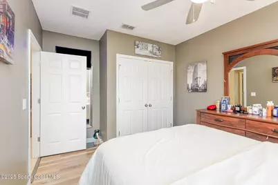 3551 Saxony Lane, St. Cloud, FL 34772 - Photo 14