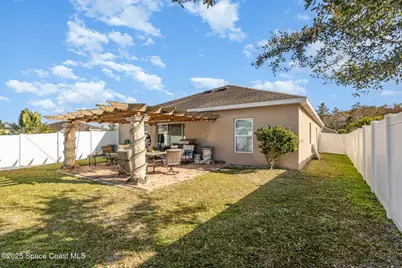 3551 Saxony Lane, St. Cloud, FL 34772 - Photo 28