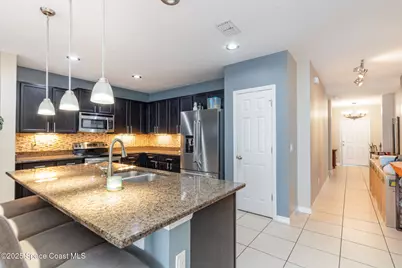 3551 Saxony Lane, St. Cloud, FL 34772 - Photo 8