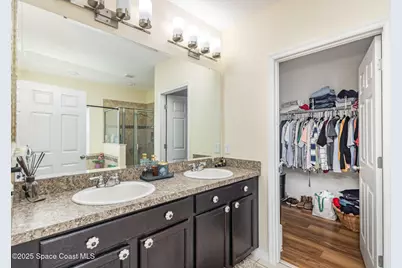 3551 Saxony Lane, St. Cloud, FL 34772 - Photo 22