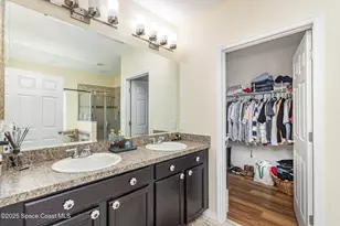 3551 Saxony Ln, St. Cloud, FL 34772 - Photo 22