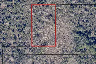 N Access Tbd West Of Florida Palm Ave, Cocoa, FL 32927 - Photo 1