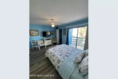 299 Chandler Street #F, Cape Canaveral, FL 32920 - Photo 10