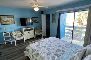 299 Chandler St, Cape Canaveral, FL 32920 - Photo 10