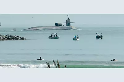 299 Chandler Street #F, Cape Canaveral, FL 32920 - Photo 24